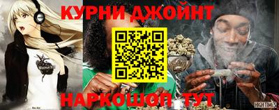 apvp Рязань
