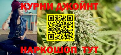 синтетический гашиш Пушкино