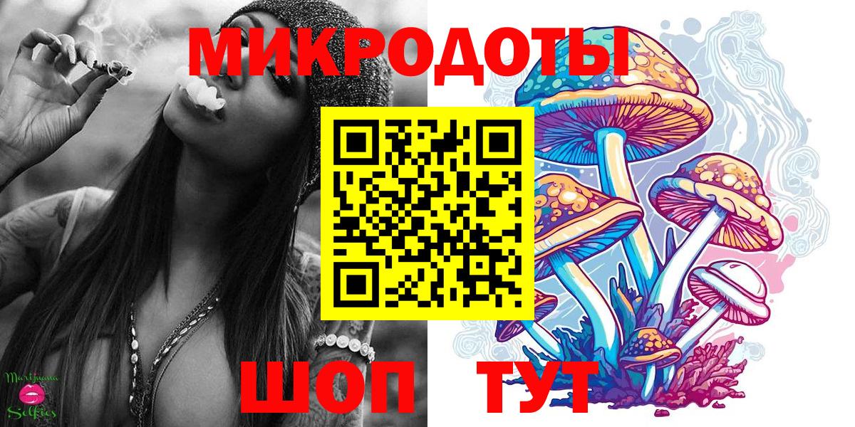 Галлюциногенные грибы прущие грибы Приморско-Ахтарск