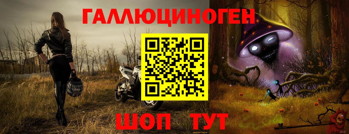 Приморско-Ахтарск  Псилоцибиновые грибы MAGIC MUSHROOMS  Галлюциногенные грибы прущие грибы  Вход с VPN 
